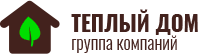 ГК Теплый Дом
